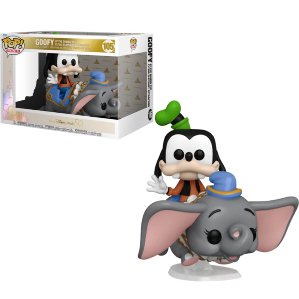 Disney Alicia en el país de las maravillas - Taza de cerámica con diseño de gato Cheshire 3D, Tazas de té apiladas de Alice., Negro, 20-ounces, 1