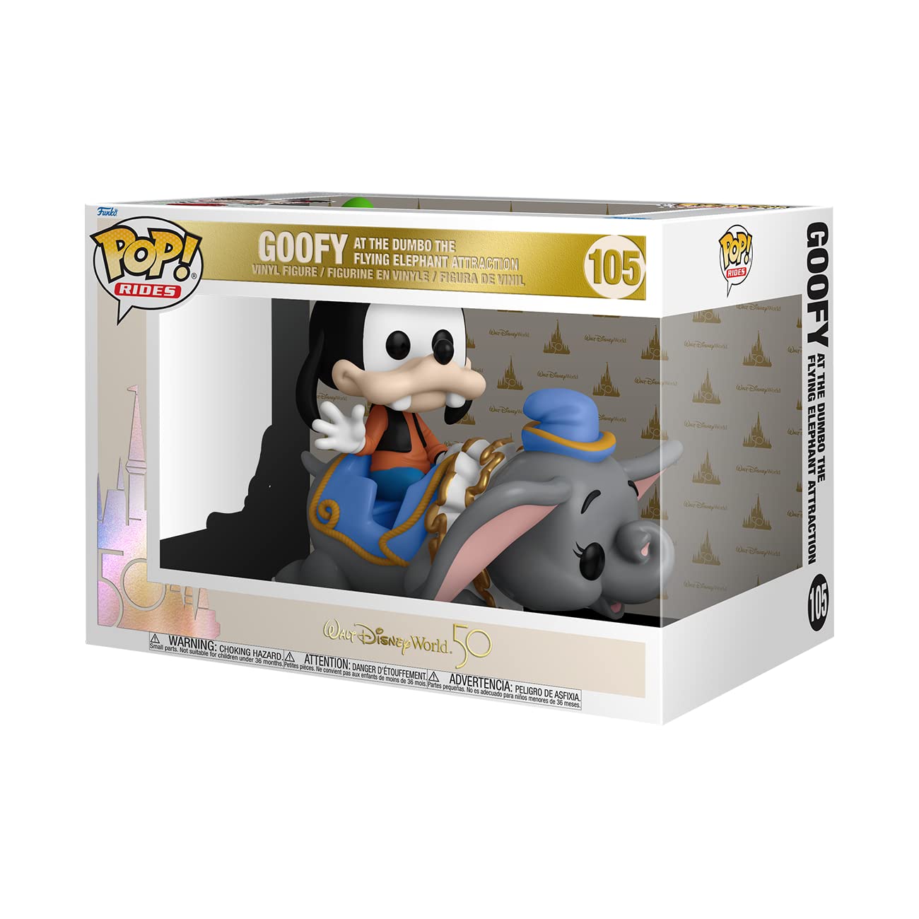 Disney Alicia en el país de las maravillas - Taza de cerámica con diseño de gato Cheshire 3D, Tazas de té apiladas de Alice., Negro, 20-ounces, 1