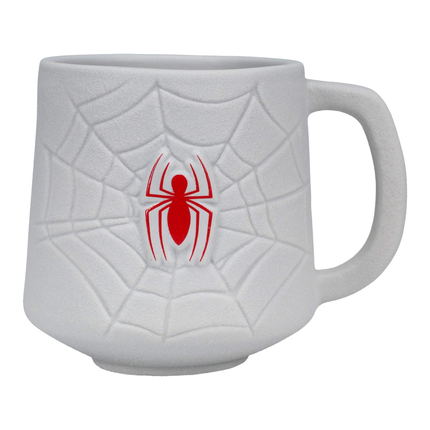 Marvel - Taza de café de cerámica con licencia oficial de Deadpool de Paladone Deadpool, regalo y recuerdo de cómic, taza de té de 11 onzas