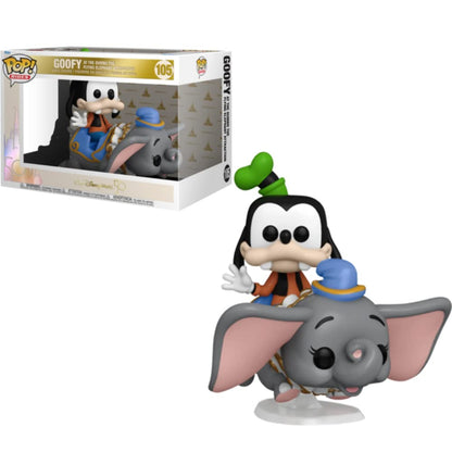 Disney Alicia en el país de las maravillas - Taza de cerámica con diseño de gato Cheshire 3D, Tazas de té apiladas de Alice., Negro, 20-ounces, 1
