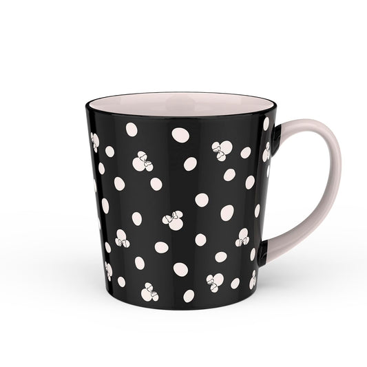 Zak Designs Taza de café de cerámica esculpida de Marvel Guardians of the Galaxy para bebidas calientes, recuerdo coleccionable con carácter 3D único (16 onzas, Groot)