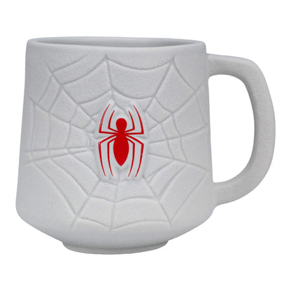 Marvel - Taza de café de cerámica con licencia oficial de Deadpool de Paladone Deadpool, regalo y recuerdo de cómic, taza de té de 11 onzas