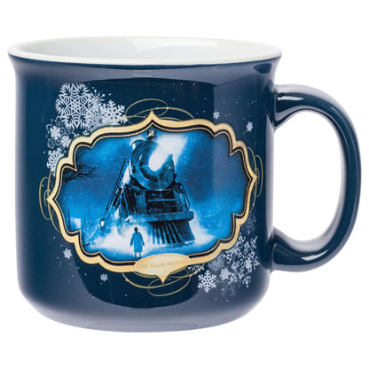 Silver Buffalo Pokemon Snorlax Face - Taza esculpida 3D de cerámica, 20 onzas